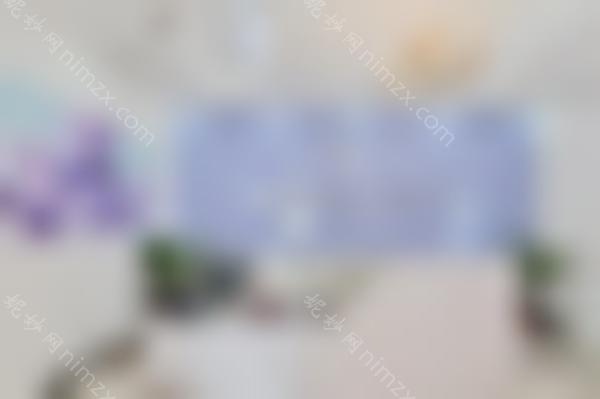 天津时光整形美容门诊部价格怎么样？坐诊医生口碑与项目解析