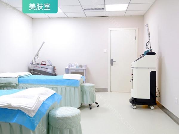 郑州欧华医疗美容医院怎么样？附上玻尿酸注射案例+医院基本信息