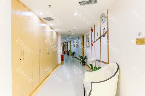 深圳富华医疗美容医院怎么样？医生团队+整形价格表真实反馈