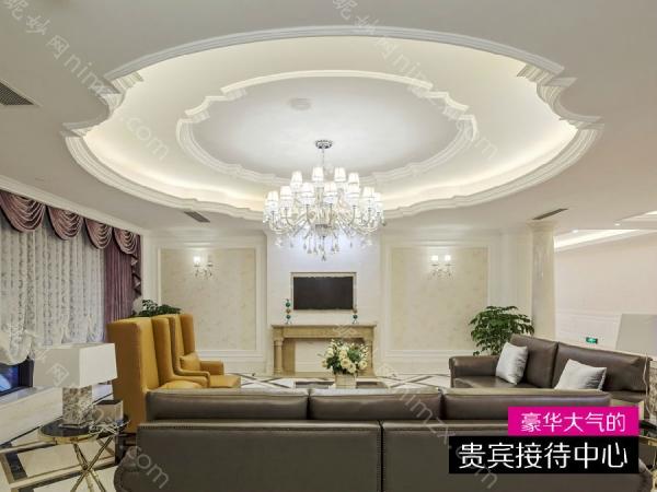南宁华美医疗美容医院割双眼皮好不好？技术精湛，医院概况