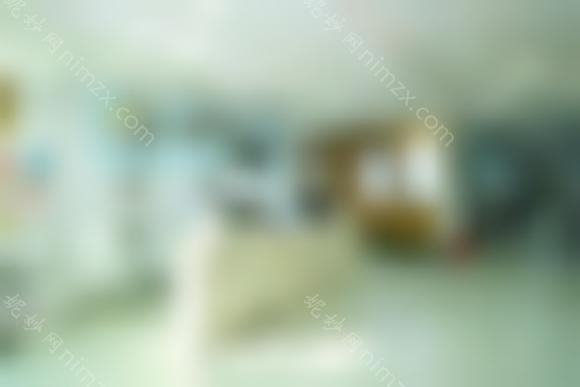 2025深圳球面托槽矫正医院排名榜为您精选，深圳瑞泰口腔门诊部网友盛赞强烈推荐