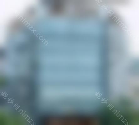 成都双眼皮哪家医院好，价格标准及双眼皮案例恢复图这都有介绍