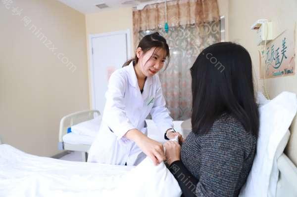 沈阳元辰医疗美容怎么样？机构资料-整形价格表参考