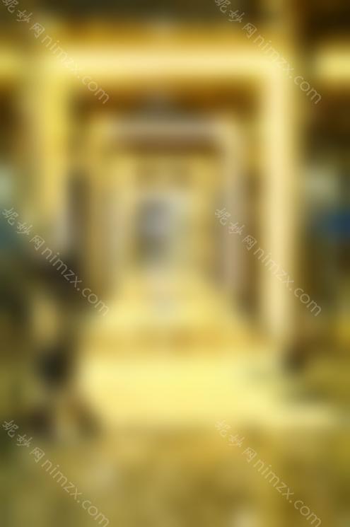 上海百达丽医疗美容门诊部整形价格表！正规医美机构、专业医师团队