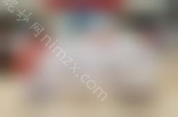 济南玻尿酸注射哪家医院好？爱美人士必看，精选五家医院推荐名单！