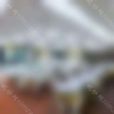 广州华美医疗美容医院怎么样？医院简介、医生团队及热门项目解析