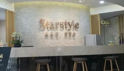 苏州祛眼袋整形医院十大排名，价格标准及祛眼袋案例恢复图这都有介绍