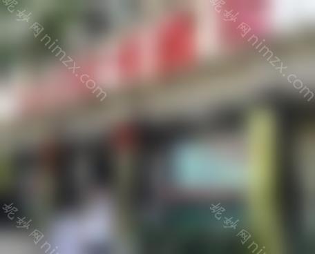 成都双眼皮哪家医院好，价格标准及双眼皮案例恢复图这都有介绍