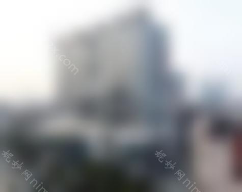 衡阳隆鼻整形医院十大排名，排行榜前十甲口碑推荐价格及案例请查收
