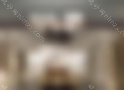 衡阳隆鼻整形医院十大排名，排行榜前十甲口碑推荐价格及案例请查收