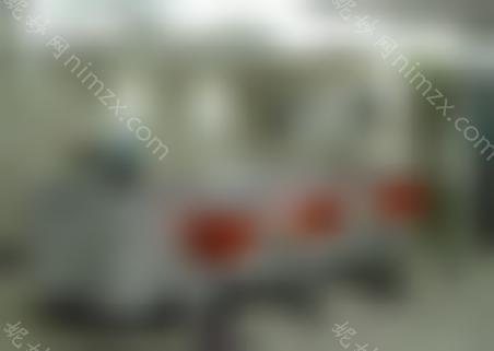 衡阳隆鼻整形医院十大排名，排行榜前十甲口碑推荐价格及案例请查收