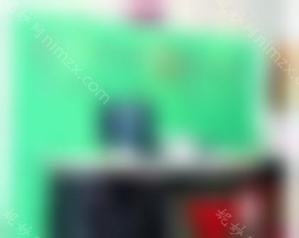 衡阳隆鼻整形医院十大排名，排行榜前十甲口碑推荐价格及案例请查收
