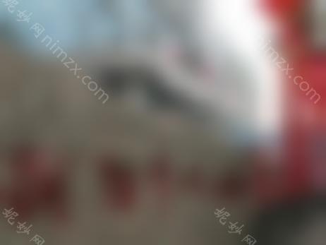 衡阳隆鼻整形医院十大排名，排行榜前十甲口碑推荐价格及案例请查收