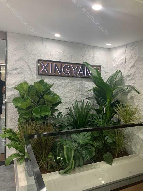 济南玻尿酸丰卧蚕价格表线上公布(2025济南玻尿酸丰卧蚕参考价为：19767元)
