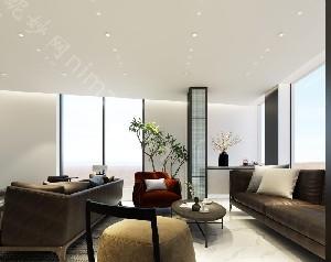 2022济南双眼皮整形医院排名前六，评分表