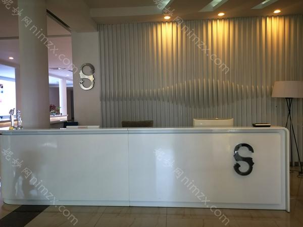 济南玻尿酸丰卧蚕价格表线上公布(2025济南玻尿酸丰卧蚕参考价为：19767元)