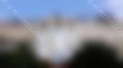 苏州祛眼袋整形医院十大排名，价格标准及祛眼袋案例恢复图这都有介绍