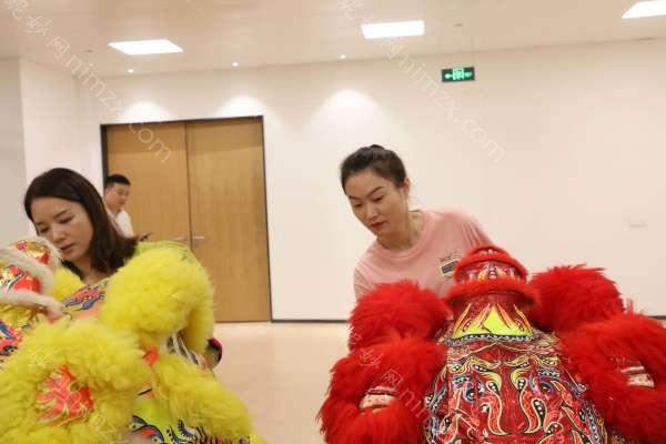 南昌韩美美容医院整形科收费标准！隆胸效果与科室概况解析