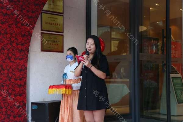 南昌韩美美容医院整形科收费标准！隆胸效果与科室概况解析