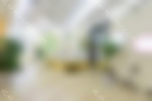 成都隐形托槽矫正哪家医院好？从价格、优势上看谁更靠谱！