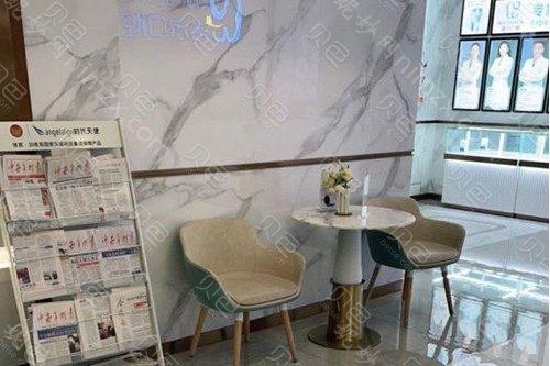 天津口腔矫正医院排行榜：青少年、儿童和成人矫正哪家医院好？