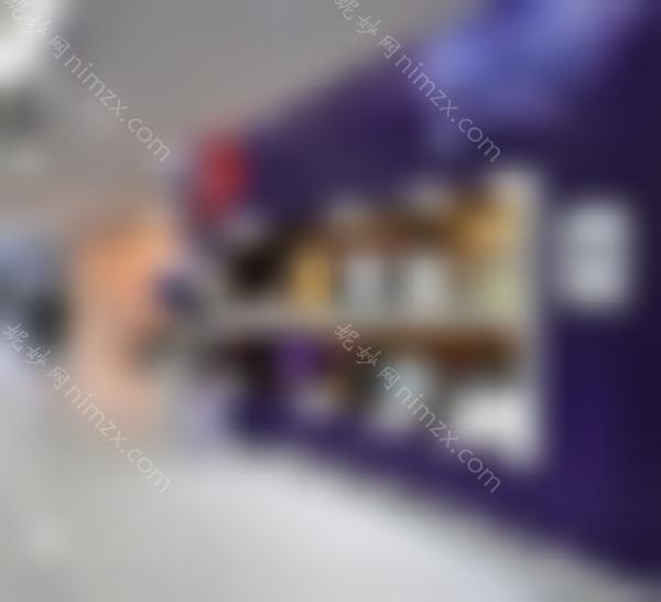 云南华美美莱美容医院整形科口碑好吗？价格收费+医院详情解析