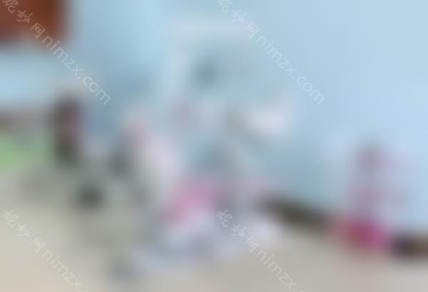 太原时光整形医院双眼皮手术效果如何？费用多少？