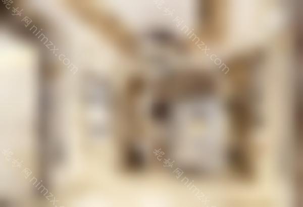 无锡施尔美医疗美容医院整形科怎么样？医生名单及隆胸价格表公开