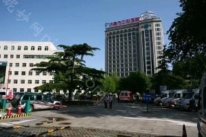 山东省整形医院排行榜公布！这几家医疗机构非常靠前
