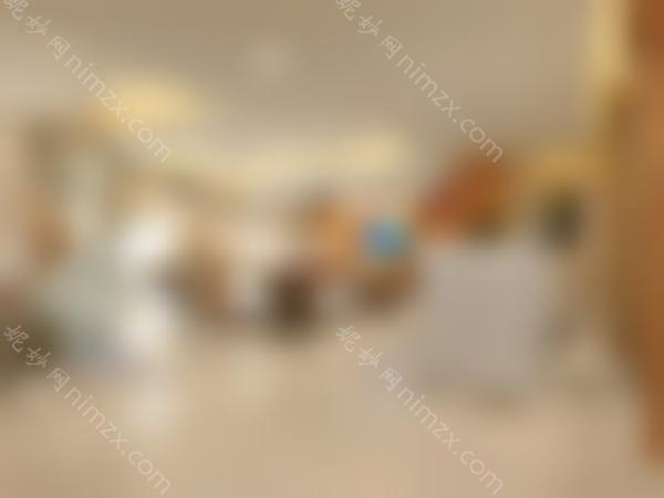 成都格莱丽石峰双眼皮做得好吗?医生简介主攻项目案例门诊时间