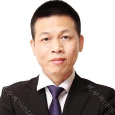 常州美莱李建辉医生怎么样?附上医生案例及价格表一览
