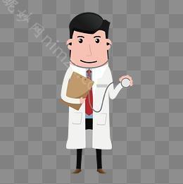 蔡海亮面部提升做得怎么样?顾客反馈图