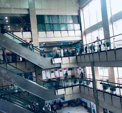 宁波大学医学院附属医院整形外科怎么样？内附医院信息＋案例分享