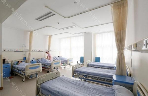 2020-2021南京隆胸医院排名前六_排行榜