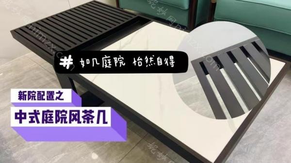 济南玻尿酸丰唇珠优惠价格均价公布(2025济南玻尿酸丰唇珠参考价为：21200元)