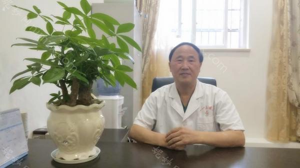宁波和平博悦美容医院皮肤美容技术怎么样？真实案例分享与医院详情解析