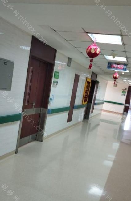 中国医科大学附属盛京医院皮肤美容科怎么样？专家团队介绍，项目价格参考