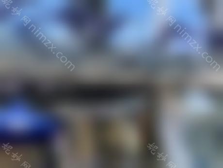 武汉美莱医疗美容医院全攻略：价格、项目、医生一文览尽