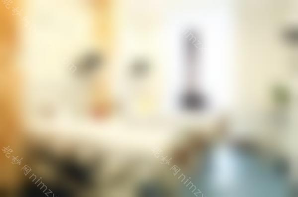上海百达丽医疗美容门诊部整形价格表！正规医美机构、专业医师团队