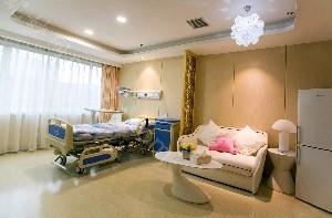 杭州美莱医疗美容医院整形水平怎么样？玻尿酸填充案例效果+医生实力概况