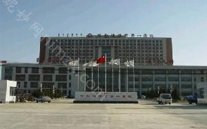 呼和浩特市整容医院再造耳手术哪家性价比高-再造耳手术术需要准备多少钱