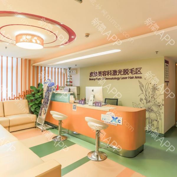 深圳美莱医疗美容医院怎么样？从医院口碑及案例来了解！