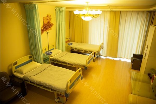大连科美整形价格贵吗？医生团队实力解析，抗衰除皱高效