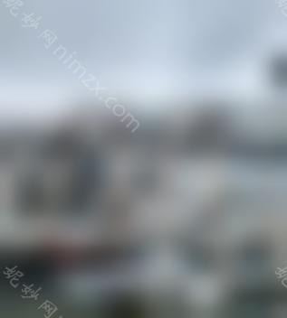 在郑州想要做近视手术，哪家医院好？推荐这五家眼科医院，让你重获清晰视野