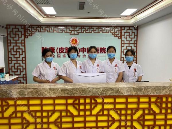 西安激光祛疤哪家医院好？第四军医大学西京医院整形科、亚太等六家优势分析，让你不踩雷
