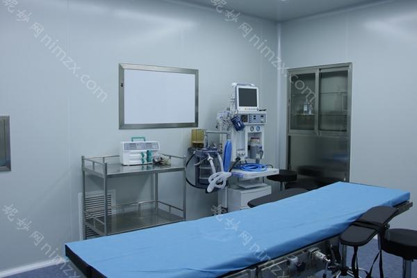 大连瑞和医疗美容整形技术怎么样？真实案例分享与价格参考