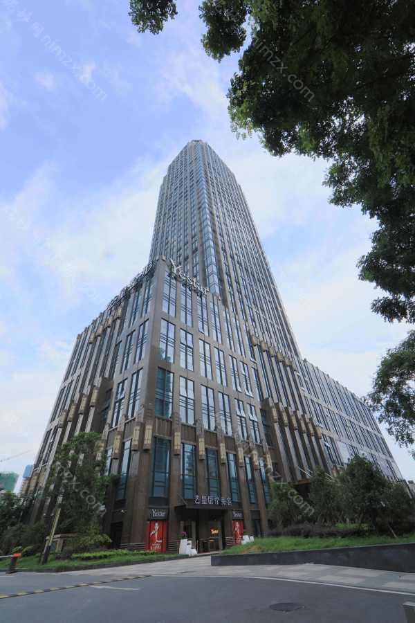 武汉艺星医疗美容医院（华中旗舰店）怎么样？眼部整形真实案例丨焕发迷人光彩