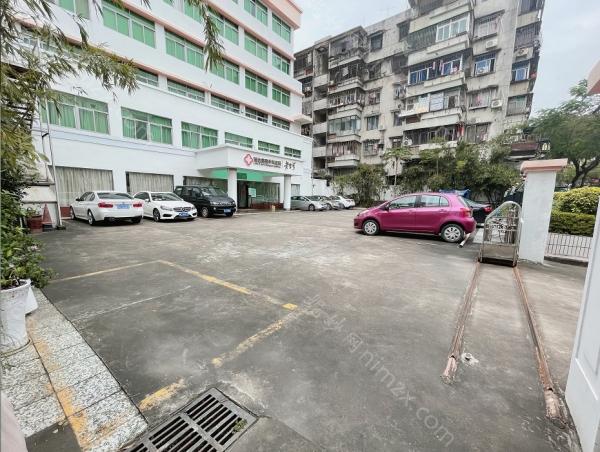 珠海陆达美容外科医院地址在哪？专业整形机构介绍及真实案例分享！