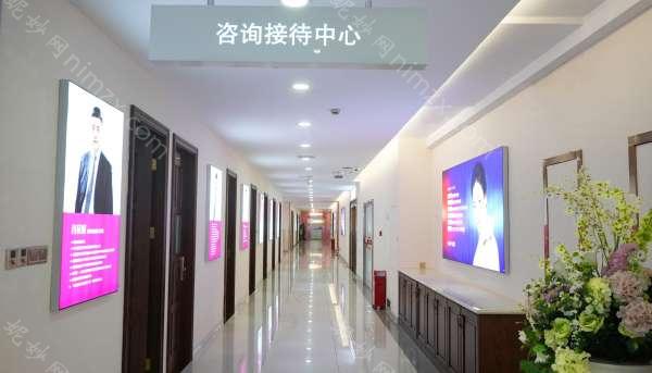 长沙雅美隆胸肖征刚怎么样？医生信息-口碑-价格-地址