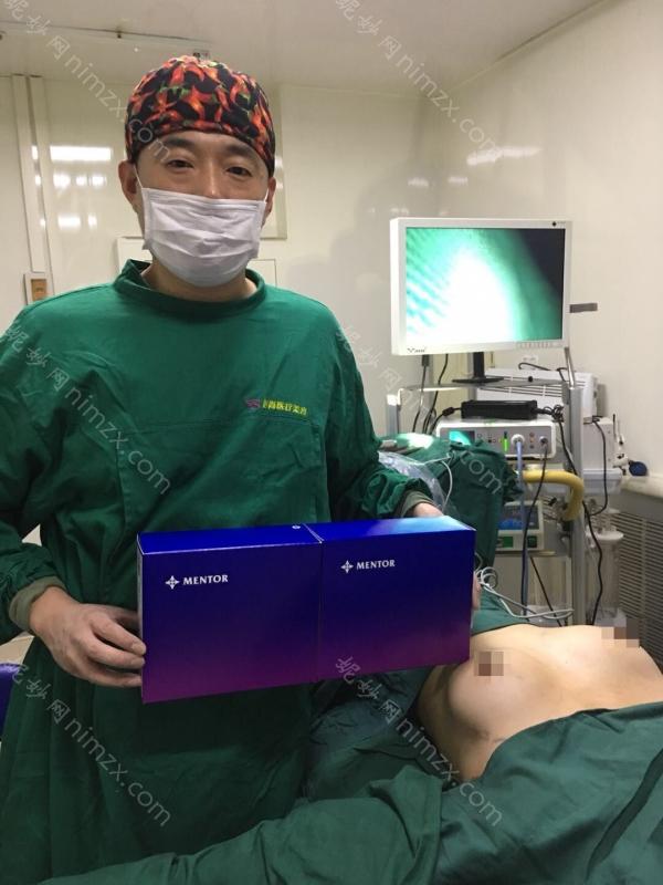 大连光普医疗美容整形做鼻子好吗？玻尿酸隆鼻效果、医生团队全解析